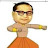 @Chotabhimm