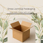 Shree Jamnaji Packaging logo