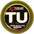 6HR-pswwEmc-channel-avatar-Today Urdu jalsa live 