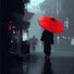 vc6ND_3KFlY-channel-avatar-Ascend123
