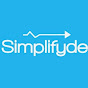 Simplifyde logo