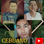 CEBUANO TV logo