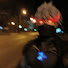 Arkan Gamer