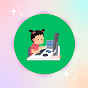 박명숙