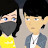 @عاشقةسوما-ط9ي