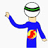 3BFF4DwlVNE-channel-avatar-Manictichef