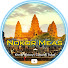 0fiogZmiK7o-channel-avatar-Nokor Meas