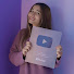 0Sm64bJXjz8-channel-avatar-Geeta Bagdwal