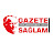 Gazete Sağlam