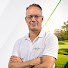 JpWD9nMLNSI-channel-avatar-Andy Gorman-ThePASS Putting & ShortGame Specialist