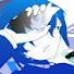yJeY_TjEP18-channel-avatar-ActuallyJays 