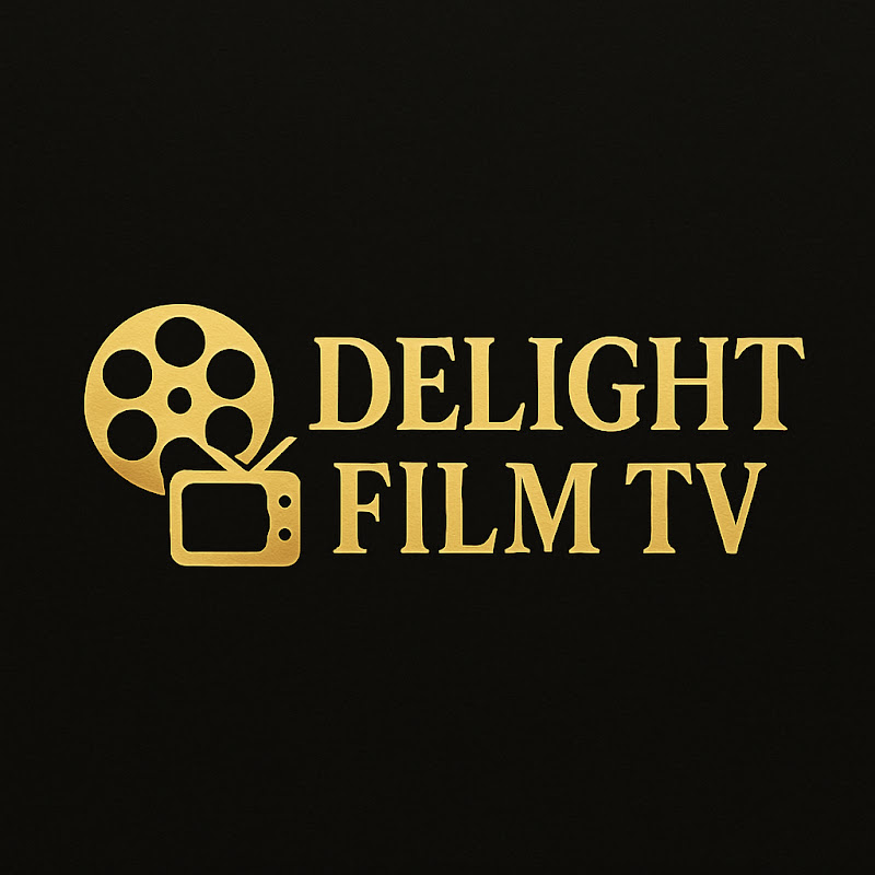 DELIGHT FILM TV