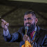 2QpSwkSQTno-channel-avatar-Pastor Abraham Abraham