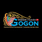 Gogon Channel