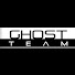 ZmVgRXjt-hA-channel-avatar-GhostTeam