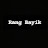 Rang Bayik