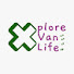 GNgVWdmQaJQ-channel-avatar-Xplore Van Life