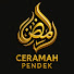 iIuLcPkyy5A-channel-avatar-Ceramah Pendek