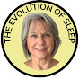 The Evolution of Sleep. Simple proven solutions. logo
