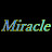 Miracle@湾岸ミッドナイト