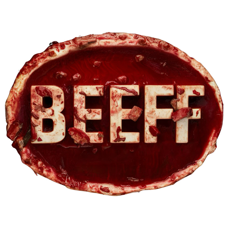 BeeFF Thumbnail