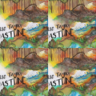thumbnail img1x1