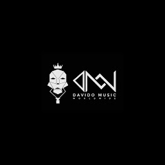 DMW HQ