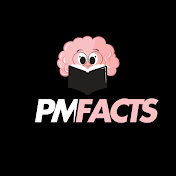 PM Facts
