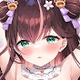 花守へるし