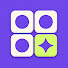 rN8Xfn66XtI-channel-avatar-Spot And Solve Quiz
