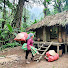 9bVMX4Jg1-I-channel-avatar-Forest Life Farm Gen