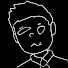 aUL4UIpnWII-channel-avatar-Nortalf