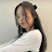 @Remas2013_mo