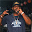 @simplecre8ionz's avatar