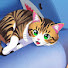 stVB9T6AIfY-channel-avatar-Juli