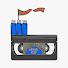 uXnTjCO7e08-channel-avatar-Memory Keep