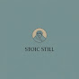 Stoic Still logo