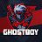 @ghostboy303