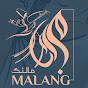 mast malang Though logo