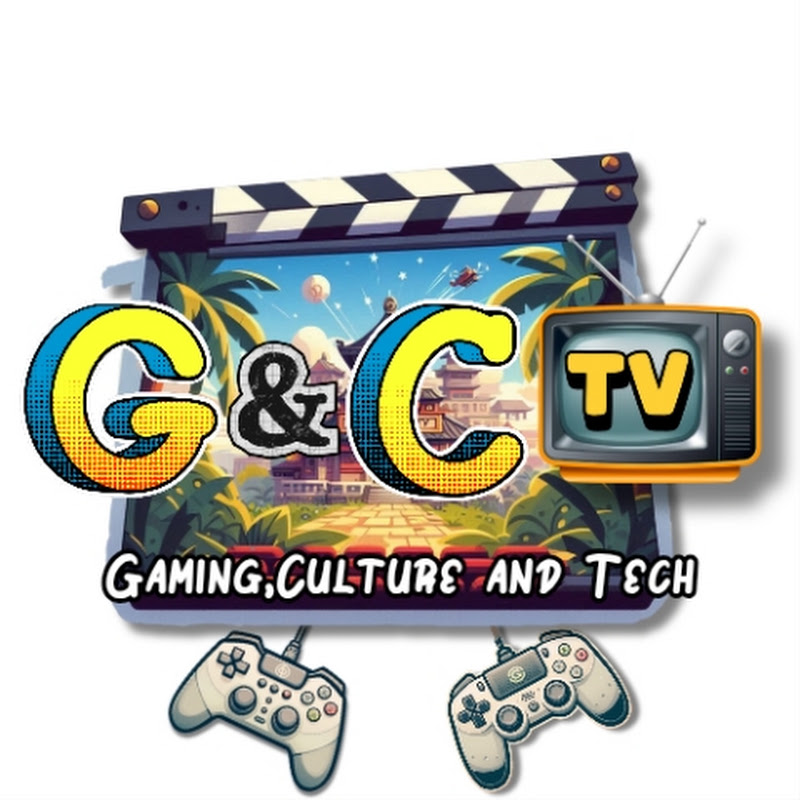 G & C TV