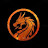 @RealMadrid-gp1tq