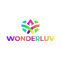 WonderLuv logo