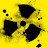 avatar of @radioactive5698