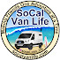u6YgQvej_Bw-channel-avatar-SoCal Van Life