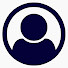 nRUMLD48in4-channel-avatar-Profile Channel