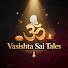 hMvRX7cbr2g-channel-avatar-vasishta sai tales
