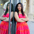 _DM_RS3JS2E-channel-avatar-De Vlogs