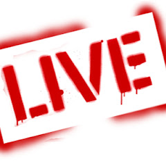 OMG Live TV 