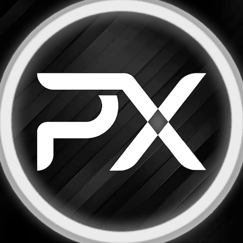 PixelsTest