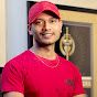 Raju Bhadra